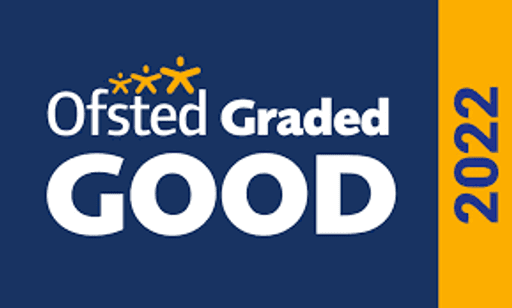 Fringford Church of England Primary School logo