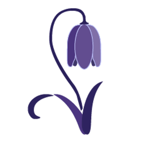 Ducklington Primary School logo