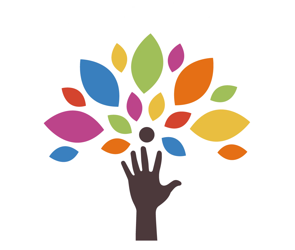 Aston Rowant Church of England Primary School, Watlington