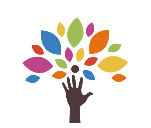 Aston Rowant Church of England Primary School logo