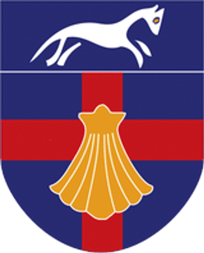 Radley Church of England Primary School logo