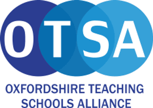 Kirtlington Church of England Primary School logo