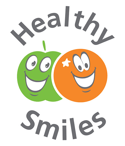 Little Milton Church of England Primary School logo