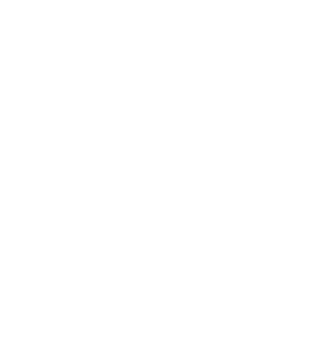 St Aloysius' Catholic Primary School logo
