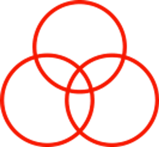 St Edmund's Catholic Primary School logo