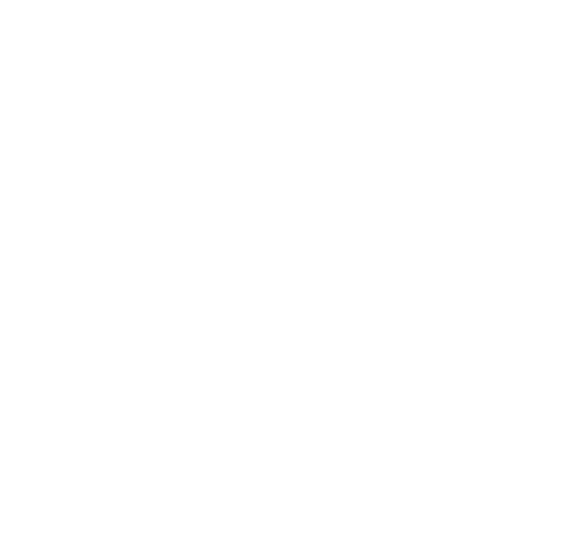 Christ Church Cathedral School logo