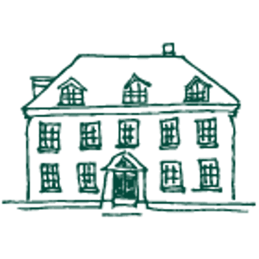 The Manor Preparatory School logo