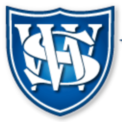 Windrush Valley School logo