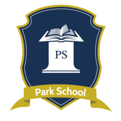 Park School logo