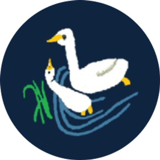 Church Aston Infant School logo
