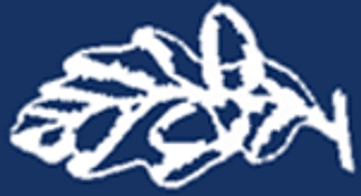 High Ercall Primary School logo