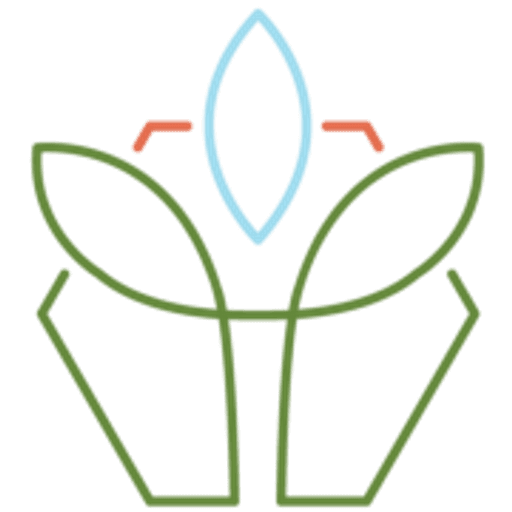 John Randall Primary School logo
