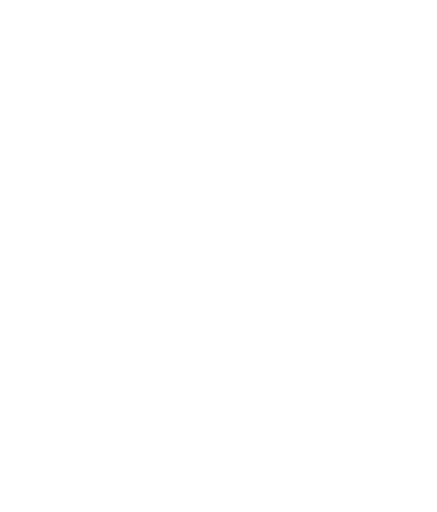 The Meadows Primary School logo