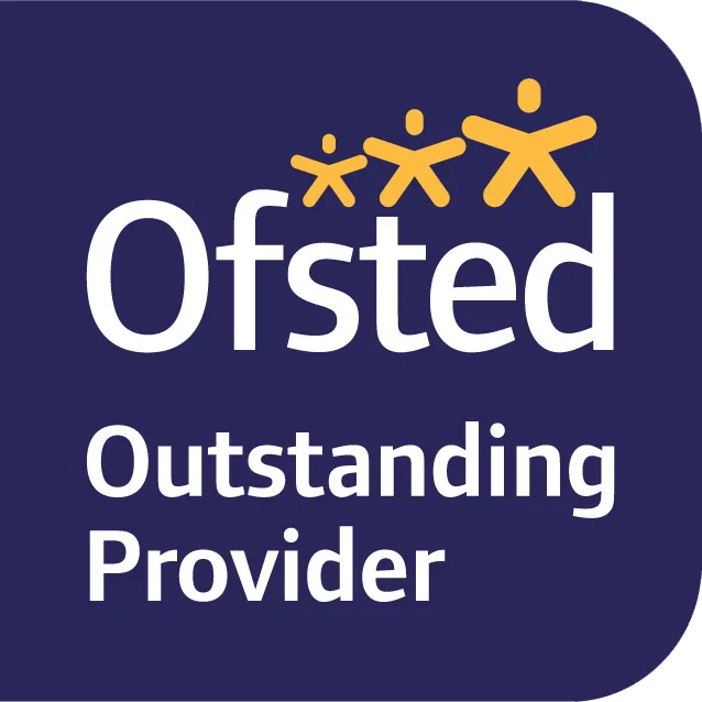 Adderley CofE Primary School, Market Drayton