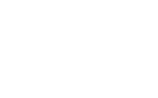 St Peter's Church of England Controlled Primary School and Nursery logo