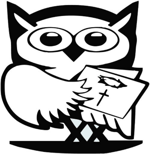 Newtown CofE Primary School logo
