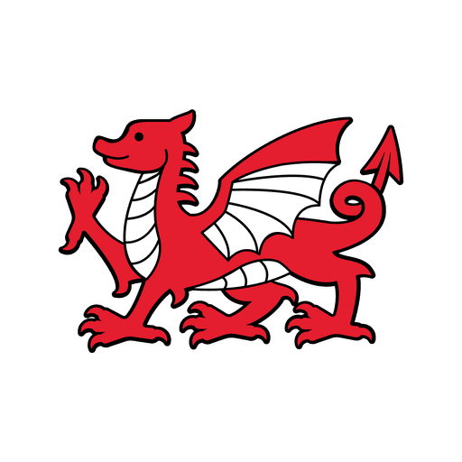 Kingston St Mary Church of England Primary School logo