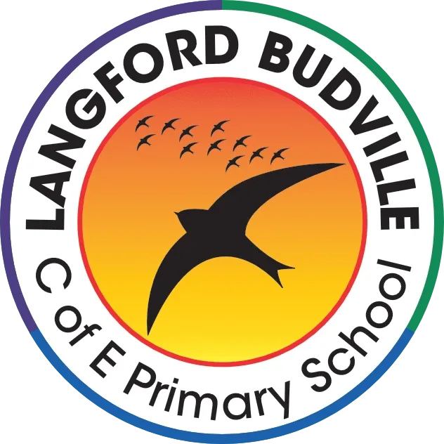 Langford Budville Church of England Primary School, Wellington