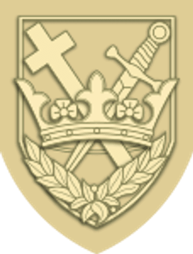 Trull Church of England VA Primary School logo