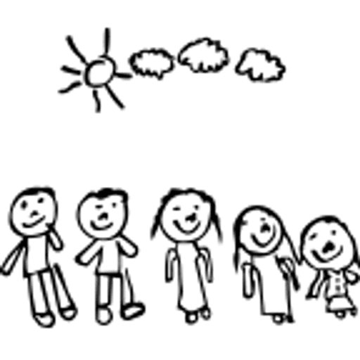 South Petherton Church of England Infants and Pre School logo