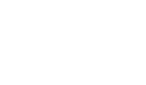 Perrott Hill School Limited logo