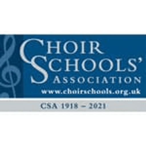 Wells Cathedral School logo