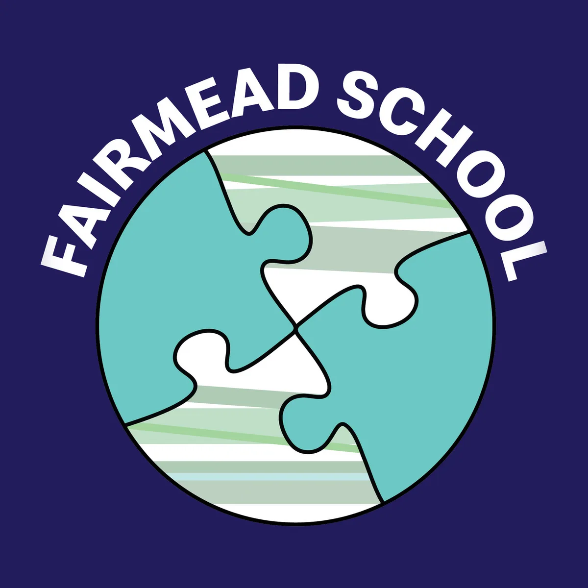 Fairmead School, Yeovil