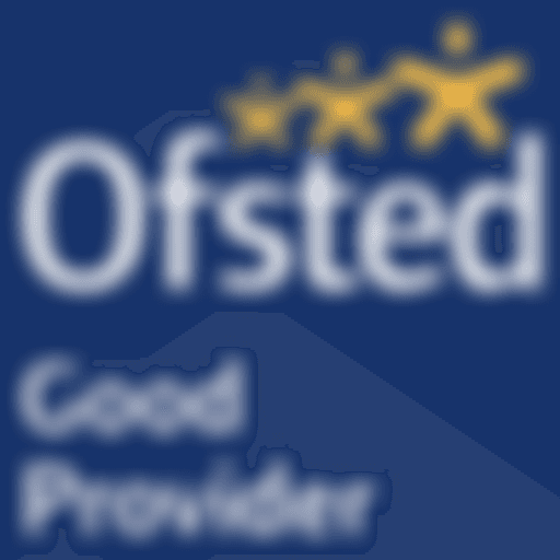 Fairmead School logo