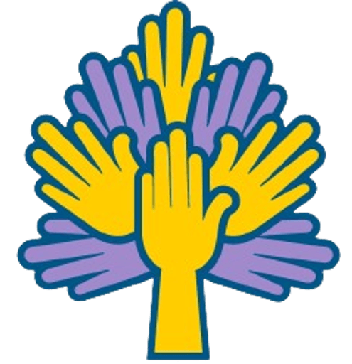 Samuel Allsopp Primary and Nursery School logo