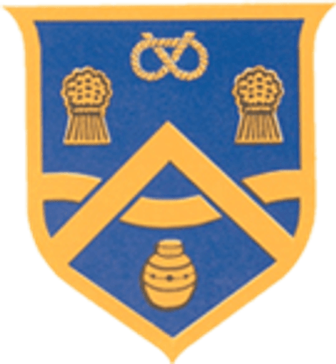 The Croft Primary School logo