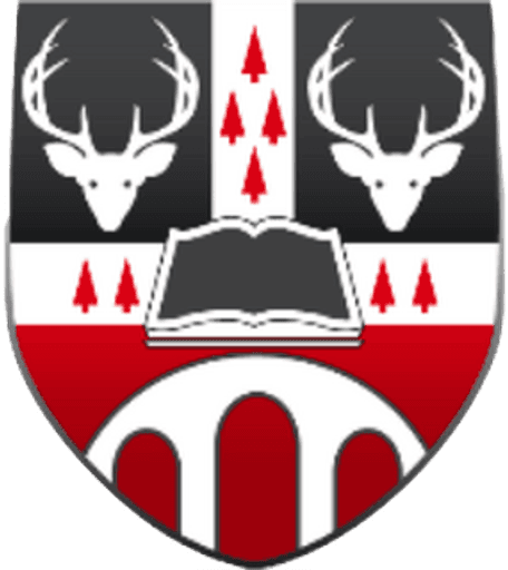 Bridgtown Primary School logo