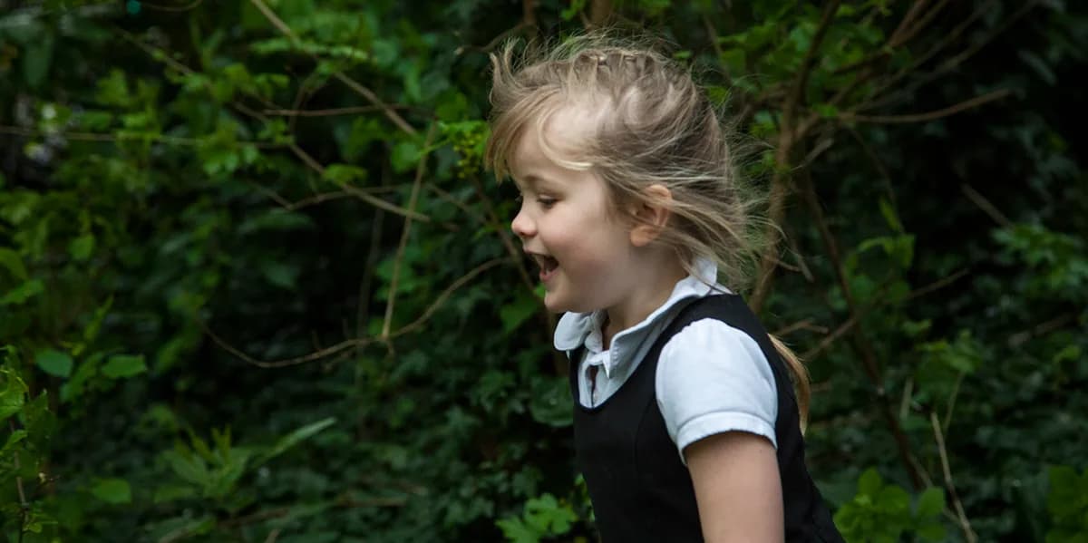 Amington Heath Primary School and Nursery, Tamworth