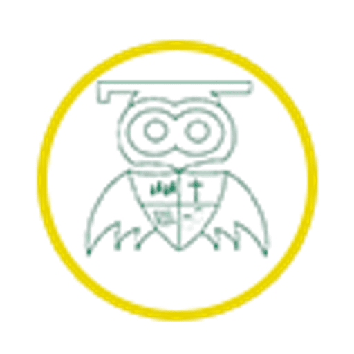 Hob Hill CE/Methodist (VC) Primary School logo