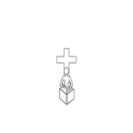 St Mary's CofE (A) First School logo