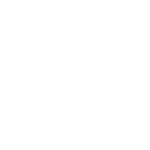 Lavenham Community Primary School logo