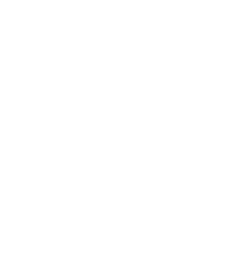 Woodbridge Primary School logo