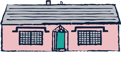 Bures Church of England Voluntary Controlled Primary School logo