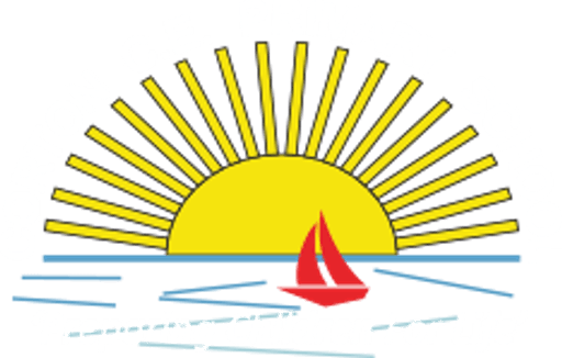 Corton Church of England Voluntary Aided Primary School logo