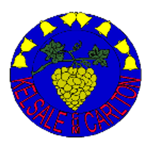 Kelsale Church of England Voluntary Controlled Primary School logo