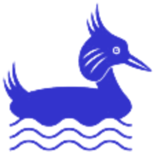 Tattingstone Church of England Voluntary Controlled Primary School logo