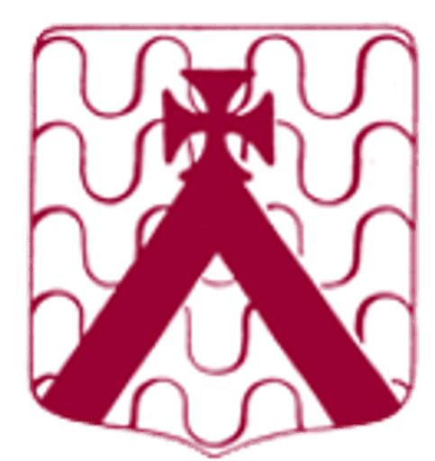 St Botolph's Church of England Voluntary Controlled Primary School logo