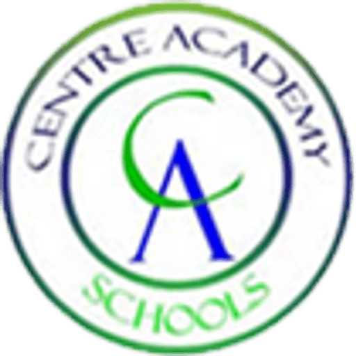Centre Academy East Anglia logo