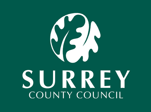 The Wharf Nursery School logo