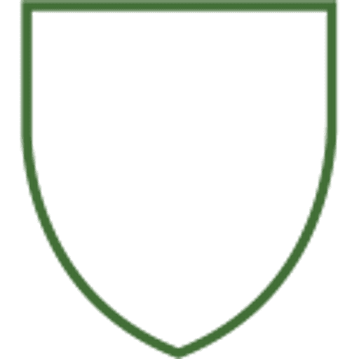 Shottermill Junior School logo