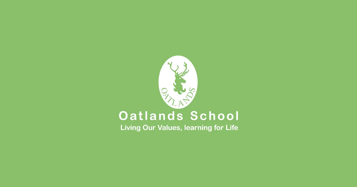 Oatlands School, Weybridge
