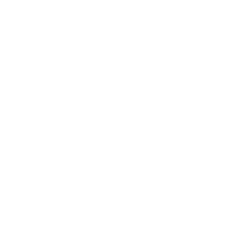 Oatlands School logo