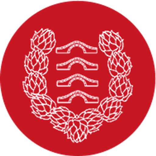 Badshot Lea Village Infant School logo