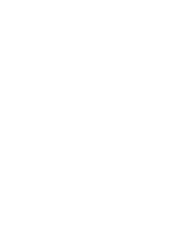 Beauclerc Infant and Nursery School logo