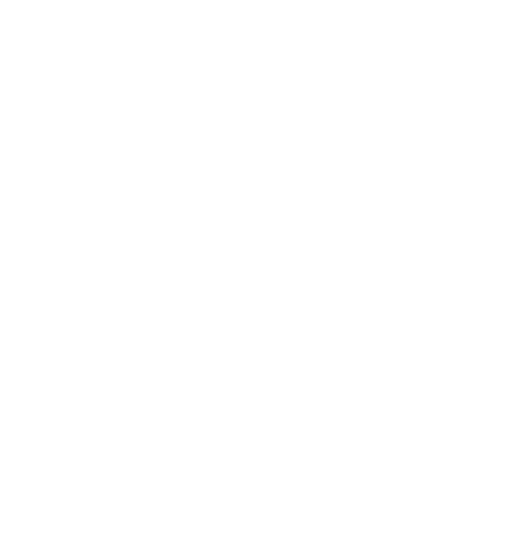 St Peter's CofE Primary School logo