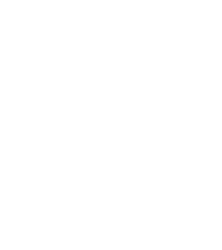 Ash Manor School logo